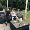 nodir, 32, г.Стокгольм nodir, 32, г.Стокгольм