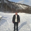 илья, 51, г.Углегорск илья, 51, г.Углегорск