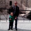 Eduard -, 34, г.Кишинёв Eduard -, 34, г.Кишинёв