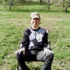 дмитрий, 29, г.Комсомольск-на-Амуре дмитрий, 29, г.Комсомольск-на-Амуре