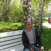 ВОЛОДЯ, 37, г.Усть-Каменогорск ВОЛОДЯ, 37, г.Усть-Каменогорск