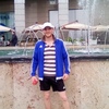 Дмитрий, 32, г.Пинск Дмитрий, 32, г.Пинск