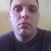 Дмитрий, 32, г.Ковров Дмитрий, 32, г.Ковров
