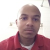 Andrew, 27, г.Гринсборо Andrew, 27, г.Гринсборо