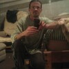 Eric, 32, г.Стоктон Eric, 32, г.Стоктон