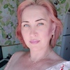ксения, 41, г.Энергодар ксения, 41, г.Энергодар