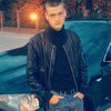 Игорь, 24, г.Новокуйбышевск Игорь, 24, г.Новокуйбышевск