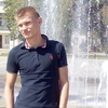 Даниил Галкин, 18, г.Абинск Даниил Галкин, 18, г.Абинск