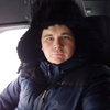 Денис, 26, г.Слободской Денис, 26, г.Слободской