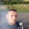CaptnAiAi, 26, г.Штутгарт CaptnAiAi, 26, г.Штутгарт