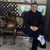 rustam tilovov, 37, г.Оха rustam tilovov, 37, г.Оха
