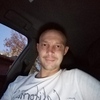 DEN, 34, г.Брест DEN, 34, г.Брест