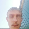 Игорь, 20, г.Данков Игорь, 20, г.Данков