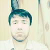 Хабиб, 42, г.Солнечногорск Хабиб, 42, г.Солнечногорск