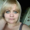 Татьяна, 40, г.Абрамцево Татьяна, 40, г.Абрамцево