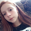Sofia Friend, 17, г.Сарны Sofia Friend, 17, г.Сарны