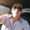 Алексей, 25, г.Калининская Алексей, 25, г.Калининская