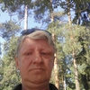 Олег, 53, г.Всеволожск Олег, 53, г.Всеволожск