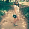 КатеньКа КатюшКа, 31, г.Йошкар-Ола КатеньКа КатюшКа, 31, г.Йошкар-Ола