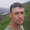 Алексей Браун, 36, г.Brossard Алексей Браун, 36, г.Brossard