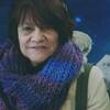 Maria Josefa Cardenas, 67, г.kalithea Maria Josefa Cardenas, 67, г.kalithea