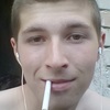Андрей, 21, г.Покров Андрей, 21, г.Покров
