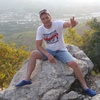 олег, 41, г.Орша олег, 41, г.Орша
