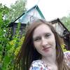 Надя, 21, г.Карабаново Надя, 21, г.Карабаново