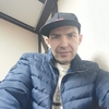Артем, 37, г.Воткинск Артем, 37, г.Воткинск