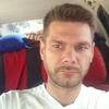 Sav, 41, г.Страшены Sav, 41, г.Страшены