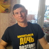 Вячеслав, 50, г.Новый Уренгой Вячеслав, 50, г.Новый Уренгой