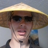 Travis, 25, г.Торонто Travis, 25, г.Торонто
