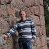 Михаил, 36, г.Выборг Михаил, 36, г.Выборг