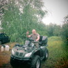 Александр, 34, г.Гомель Александр, 34, г.Гомель