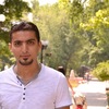 Bilal, 33, г.Эспоо Bilal, 33, г.Эспоо