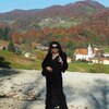 ягодка, 47, г.Duori ягодка, 47, г.Duori