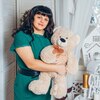 Анастасия Anά©Τά©iyќά, 32, г.Арзамас Анастасия Anά©Τά©iyќά, 32, г.Арзамас