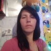 Марина Денщикова, 34, г.Мариуполь Марина Денщикова, 34, г.Мариуполь