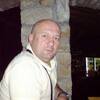 David Marvin, 49, г.Норидж David Marvin, 49, г.Норидж
