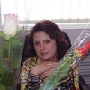 Елена, 42, г.WrocÅ‚aw-Osobowice Елена, 42, г.WrocÅ‚aw-Osobowice