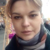 Tasha, 43, г.Берлин Tasha, 43, г.Берлин