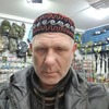 Влад, 42, г.Курганинск Влад, 42, г.Курганинск