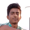 Parmar Mayur, 30, г.Ахмадабад Parmar Mayur, 30, г.Ахмадабад