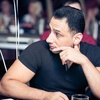 Ilia, 41, г.Тель-Авив-Яффа Ilia, 41, г.Тель-Авив-Яффа