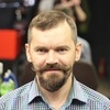 Валерий, 42, г.Ижевск Валерий, 42, г.Ижевск