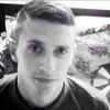 Дима, 22, г.Джанкой Дима, 22, г.Джанкой
