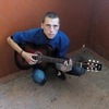 Виктор, 20, г.Павлодар Виктор, 20, г.Павлодар