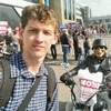 Руслан, 21, г.Ташкент Руслан, 21, г.Ташкент