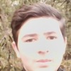Марат, 17, г.Октябрьское Марат, 17, г.Октябрьское