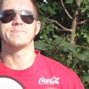 Дэнчик, 27, г.Нововоронеж Дэнчик, 27, г.Нововоронеж